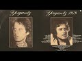 Yorgantz Yerguinkn Anouch 1979 Yorgantz Yerguinkn Anouch 1979