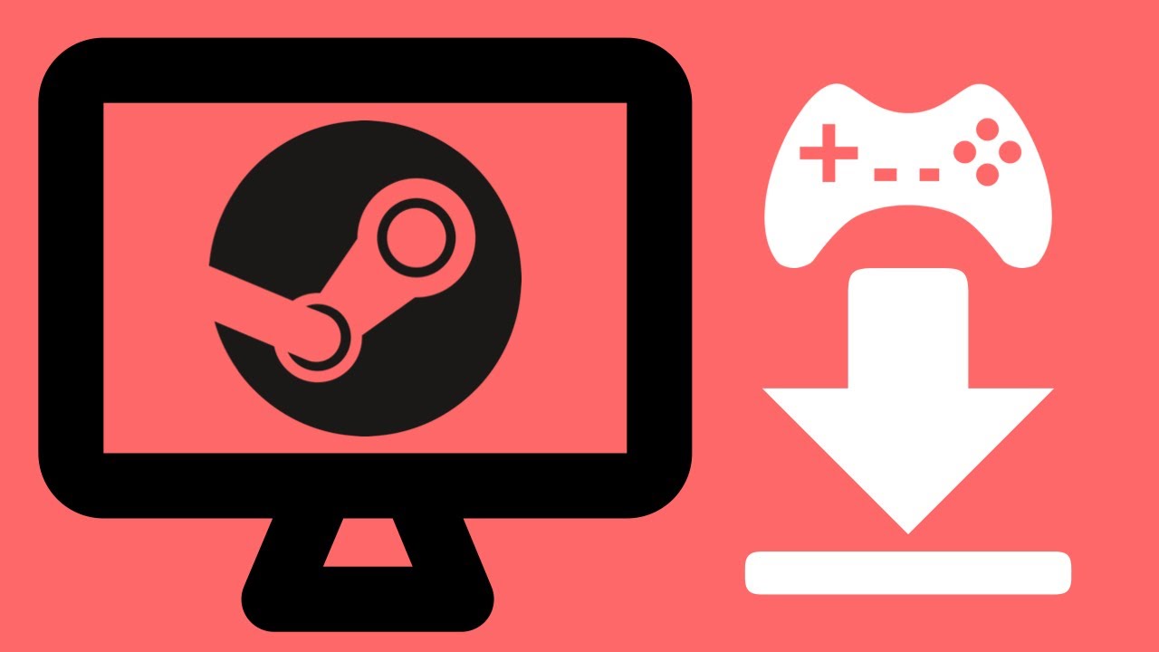 Steam: Everything You Need to Know About the Video Game Distributor