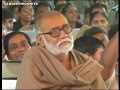 Sairam Dave // Gujarti o Gaurav Lai Shake Aavi Vaat // Moraribapu Katha Bhavya Dayro