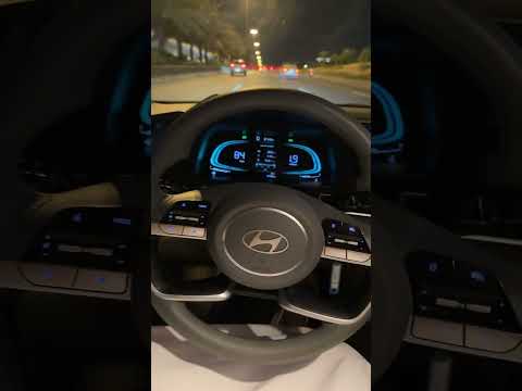 النترا 2025 اكسبلور هونداي النترا 2025 2025