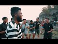 Download Young Dumb And Broke Khalid In Bali Young Dumb And Broke Khalid In Bali