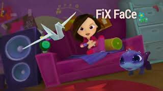 Владаря After Dark