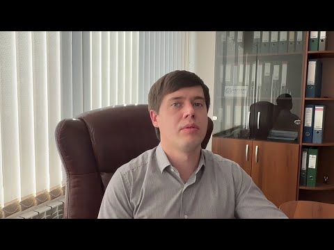 1 ОКТЯБРЯ осенний ПРИЗЫВ в армию 2023! Права срочника и порядок действий! #юристборовик