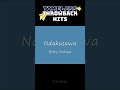 Timeless Throwback Hits:  Betty Makaya - Ndakusuwa - #zimmusic #urbangrooves #zimcelebs #nostalgia