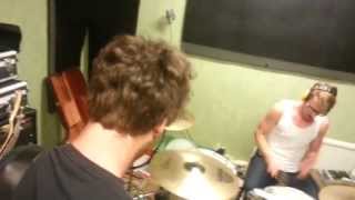 My serene - Paramedic (rehearsal)