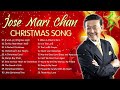 Paskong Pinoy  Nonstop Tagalog Christmas Songs Lyrics  🔔 Jose Mari Chan,Freddie Aguilar,Imelda Papin