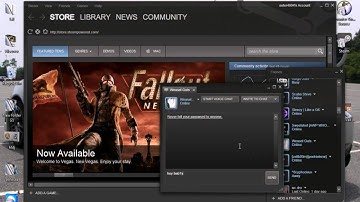 Css Hacks and Glitches