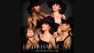 Fifth Harmony - Worth It (Audio) (feat. Kid Ink)