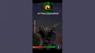 the cursed isle vs path of Titans