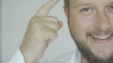 The Baader-Meinhof Phenomenon: Why You See Things Everywhere