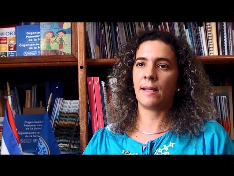 health insurance Economía de la salud, Ejes Transversales y Gestión del conocimiento - Dra. Roxana González López