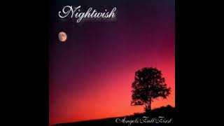 Nightwish - A Return To The Sea [1997]