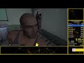 *WR* [PC] Splinter Cell: Double Agent Single Segment Speedrun - 1:28:46