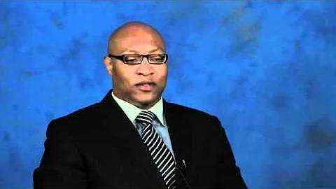 What happens if I refuse a breath test in Indiana?