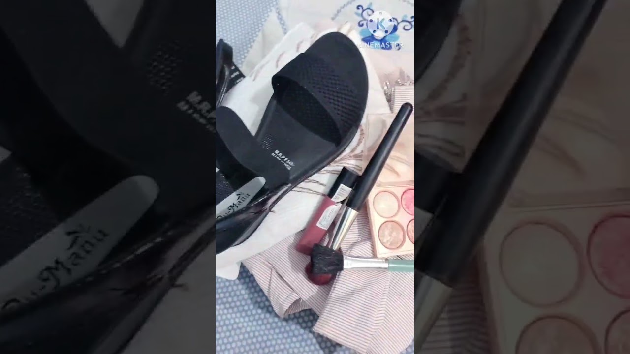 Mubarak eid Mubarak ##shorts #shorts #shorts shorts 🥰🥰🥰