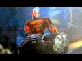 Injustice 2 Deadshot Ending