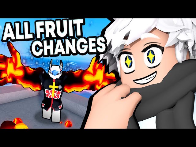 BLOX FRUITS UPDATE💫NEW FRUITS 💫 PLAYING WITH SUBSCRIBERS💫 : r/bloxfruits