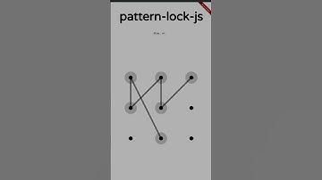 wow 😲nice #like #share #subscribe #viral #patternlock #comment #pattern #hard #2023 #phone #likes#in