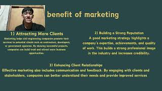 DCC 10072 - ENTERPERNEURSHIP PRESENTATION 