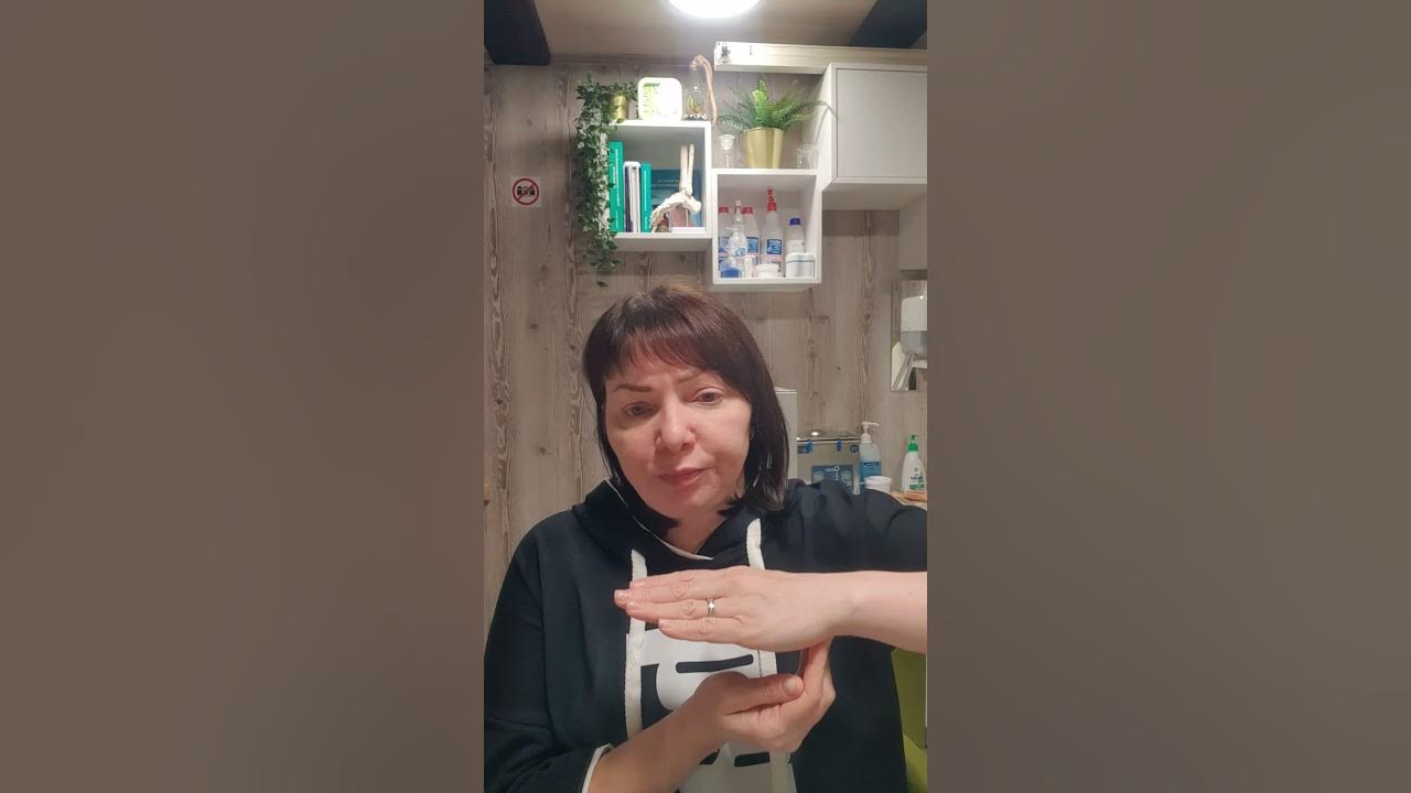 Коррекционные системы для вросших и деформированных ногтей: почему ...