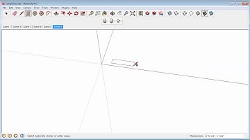 CLF Perpendicular Face Tools