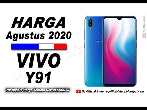🔘-harga-resmi-vivo-y91-dan-spesifikasi-terbaru-2019
