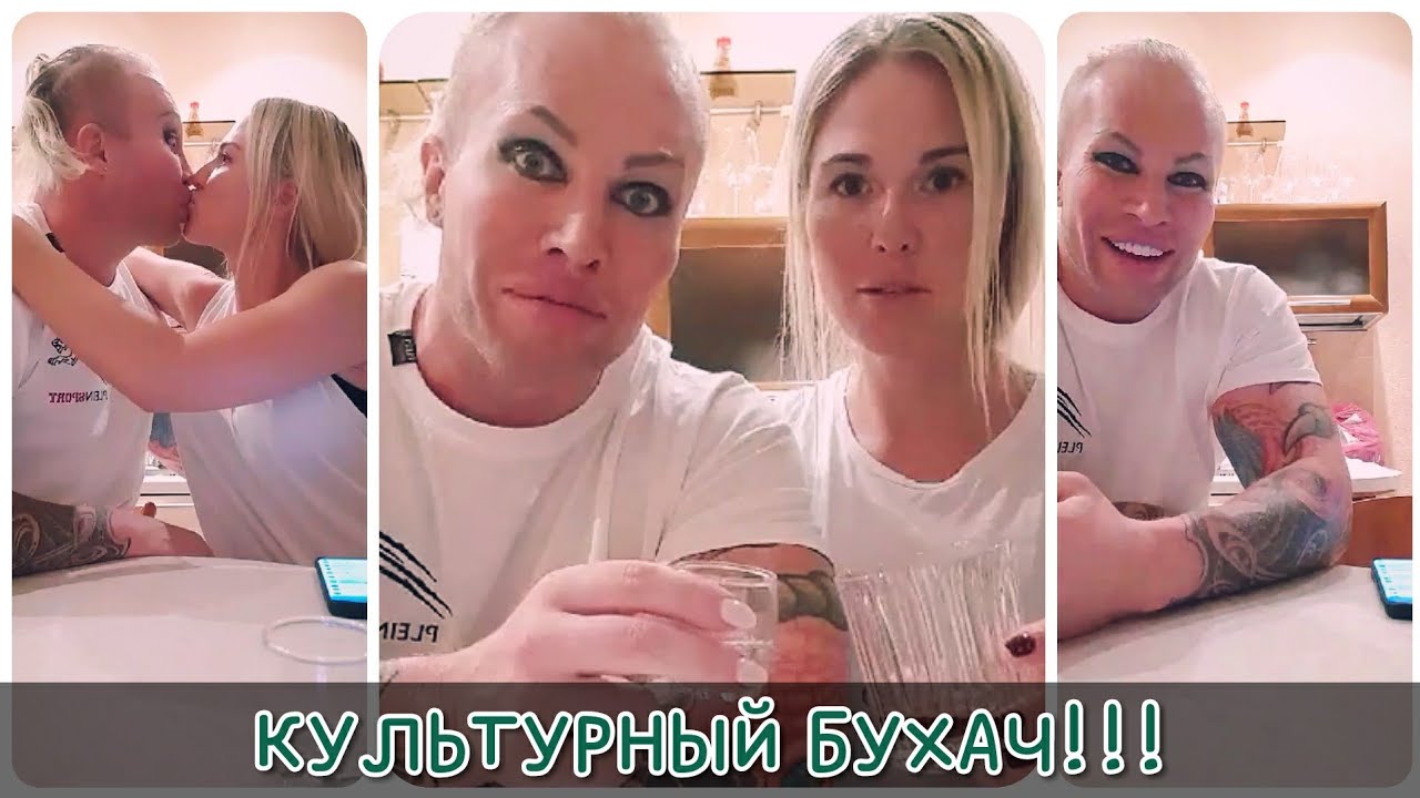 Валентин шпак киев