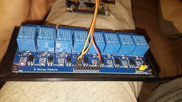 Blinking LED using Python on a OrangePi Lite