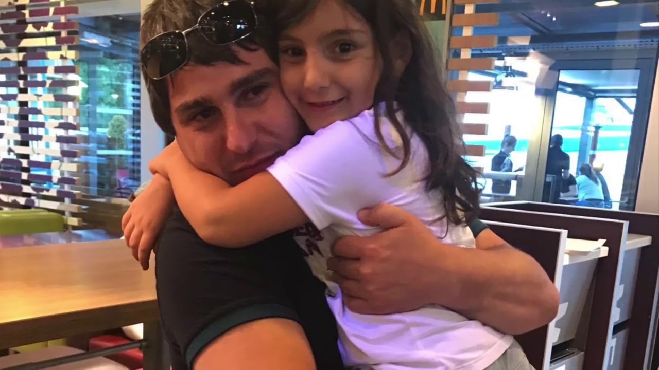 Kayaranci Gojoyi Hishatakin