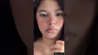 Ivana Periscope32