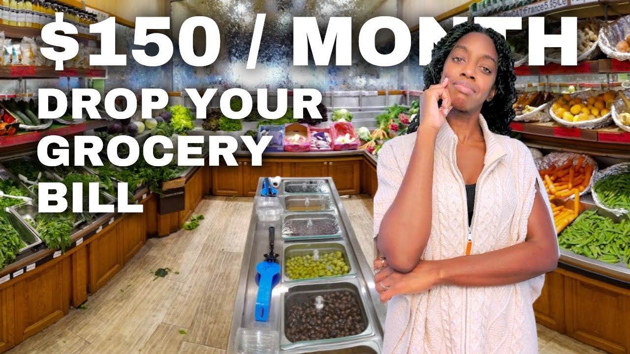 3 POWERFUL Ways To Budget Grocery Shopping While Traveling How I Spend 3-powerful-ways-to-budget-grocery-shopping-while-traveling-how-i-spend