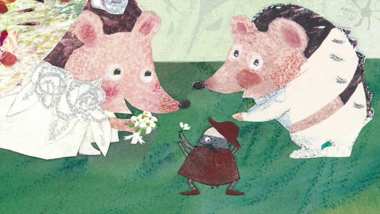 【希少】あさのたかを　木版画　うさぎ　サックス 希少】あさのたかを 木版画 うさぎ サックス
