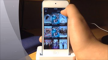 How to Get "Movie Box" For Free on iOS 7&8 Without a JailBreak