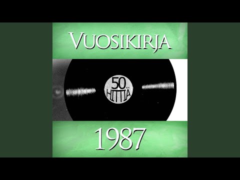 Watch Heinäkuu - Juli on YouTube