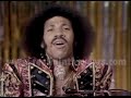 The Commodores- "Three Times A Lady" 1978 [Reelin