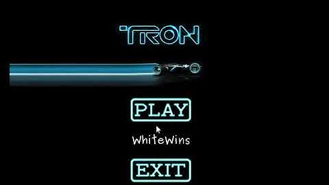 C - Minix3.1.8 - I/O drivers - TRON game [LCOM]