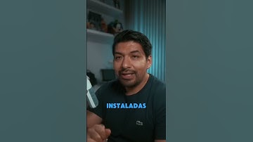 Le PAGUE a 3 PROGRAMADORES para que DESARROLLEN esta APP