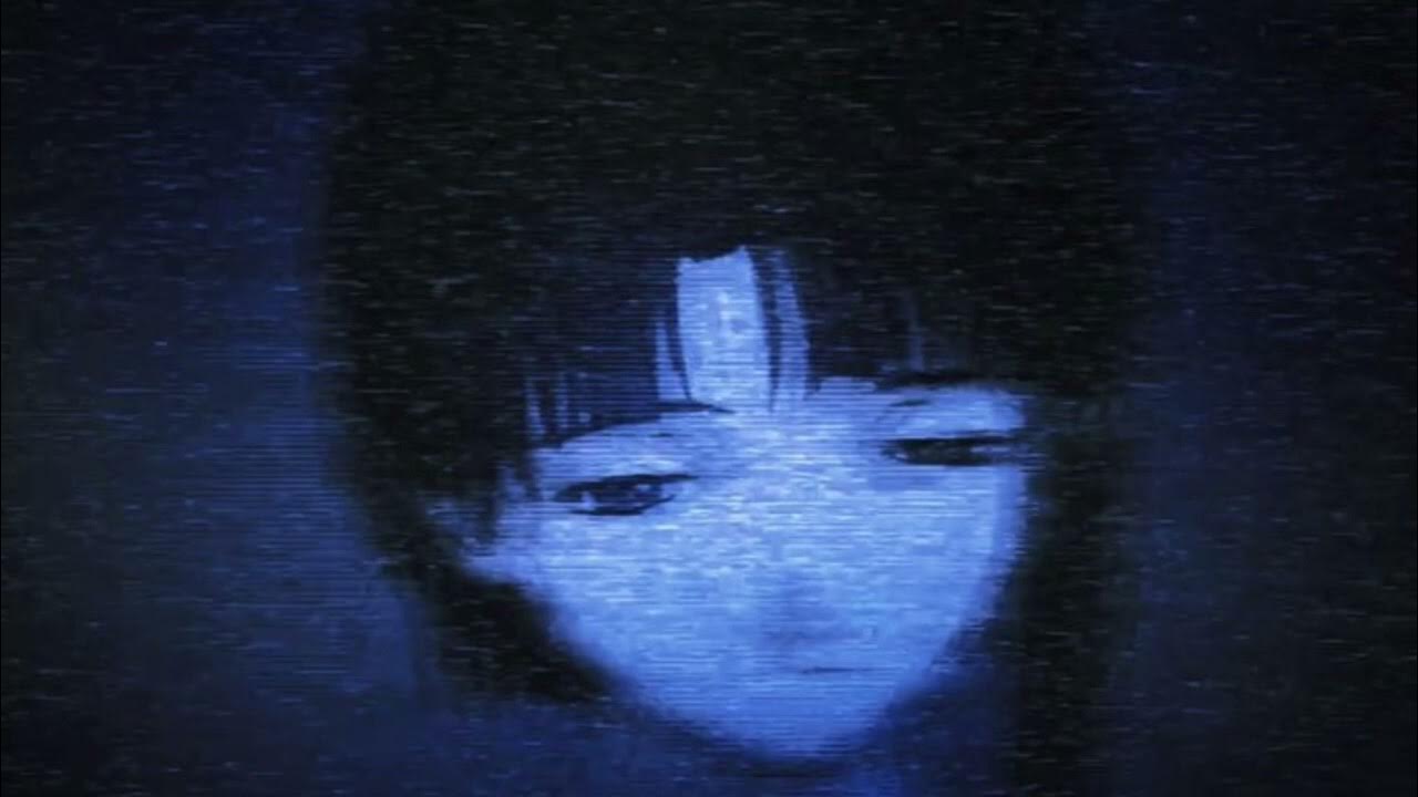 Crystal Castles - Untrust Us X girl's voice (speed up) - YouTube