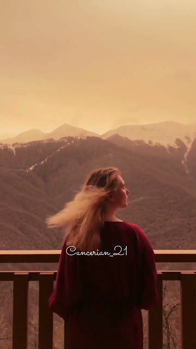 Download lagu Chaooon Tum Lana ....#youtubeshorts #shortvideo #foryou #aesthetic #love #trending #explore #love