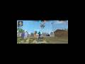 CS rang mein 1b4#free fire creator short