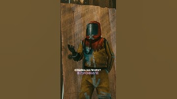 ДОМ НА 1000 РАКЕТ #short #shorts #rust #раст #magicrust