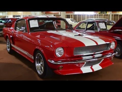 1966-ford-mustang-fastback-shelby-gt350-clone-v8-five-speed-restomod