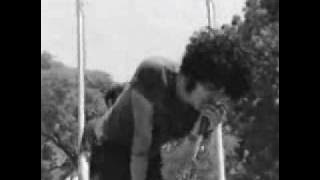 At The Drive-In - This Night Has Opened My Eyes