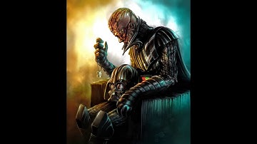 V-Der Soundfont for proffie/cfx/Gh3/xenopixel/verso/asteria