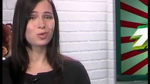 Get Windows to Automatically FIX Crashed Programs! - Tekzilla Daily Tip