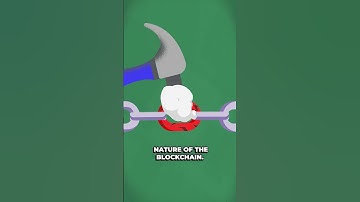 They Made the First DAO… and It Immediately Got Hacked