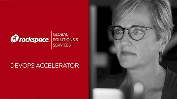 How Do You Accelerate DevOps?