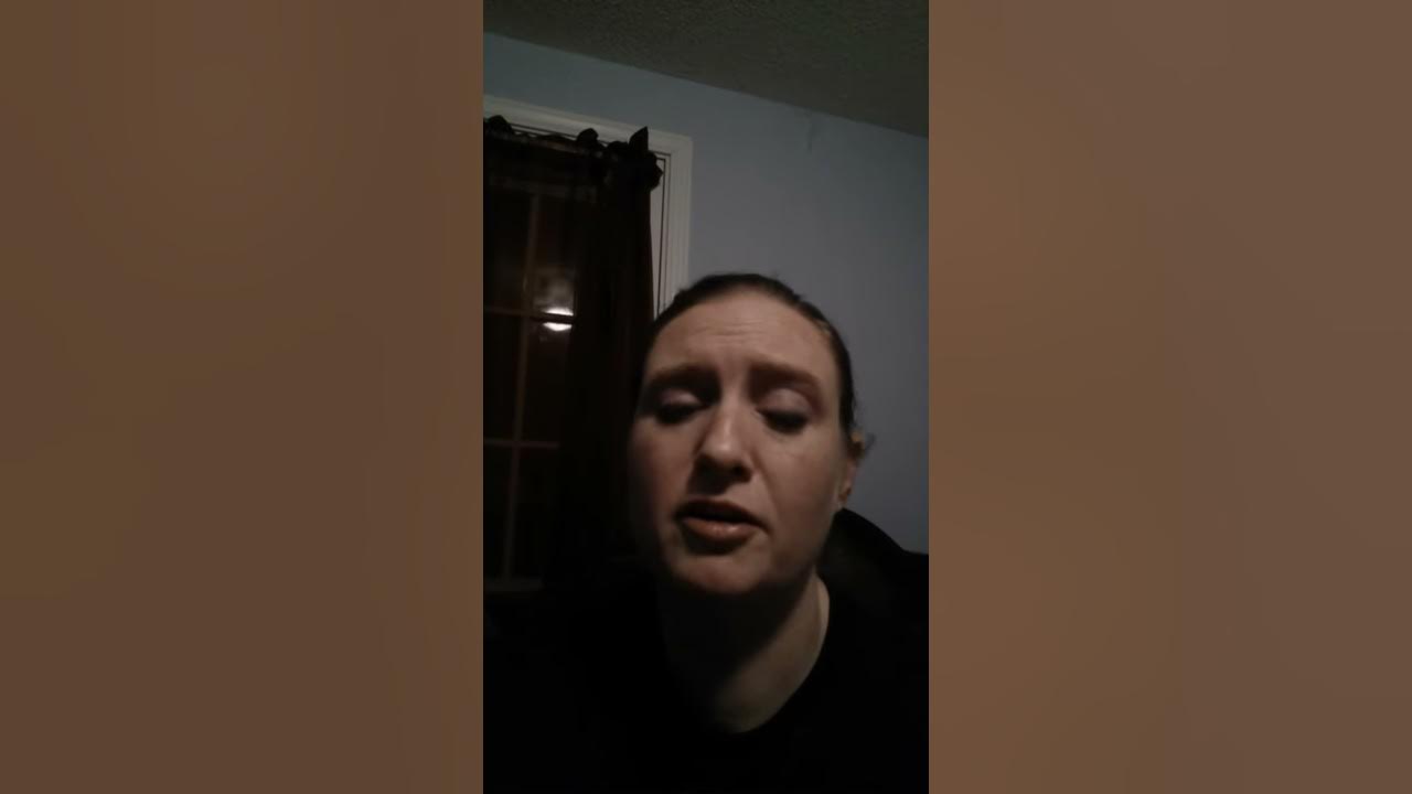 30-seconds-story-youtube