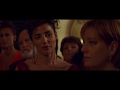 Napoli Velata Trailer Ufficiale Napoli Velata Trailer Ufficiale