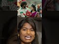 Daripontothundu Folk Song Mamidimounika Folksong Folkmusic Folk Song Dance Entertainment Daripontothundu Folk Song Mamidimounika Folksong Folkmusic Folk Song Dance Entertainment
